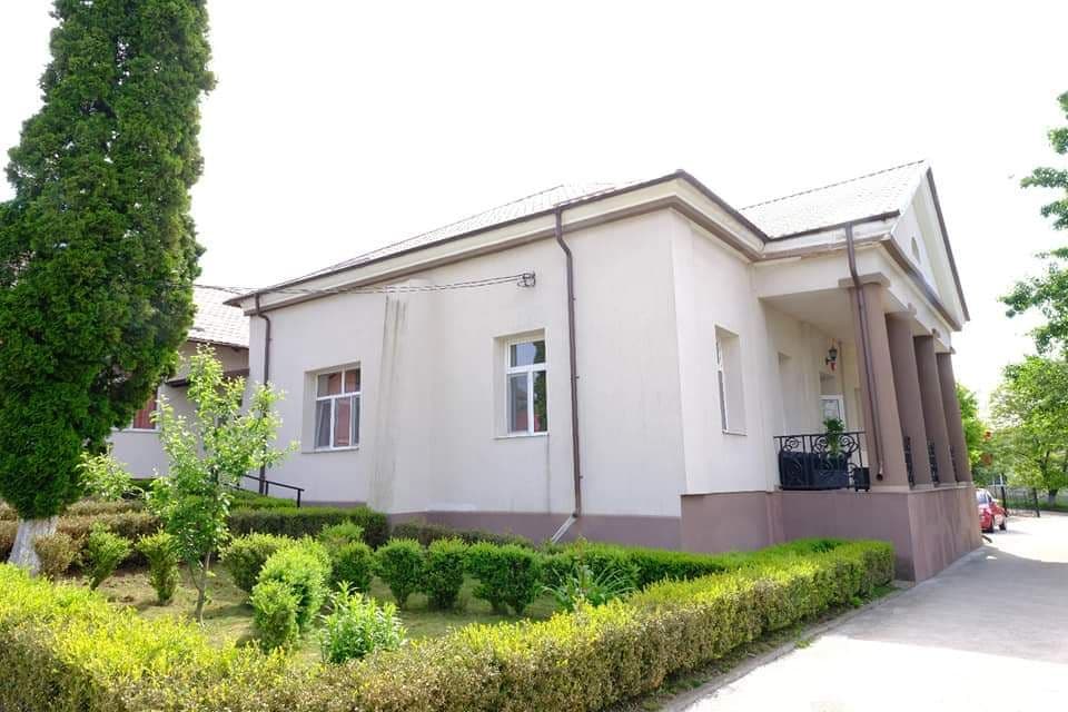 UAMS Mihaileni (5)