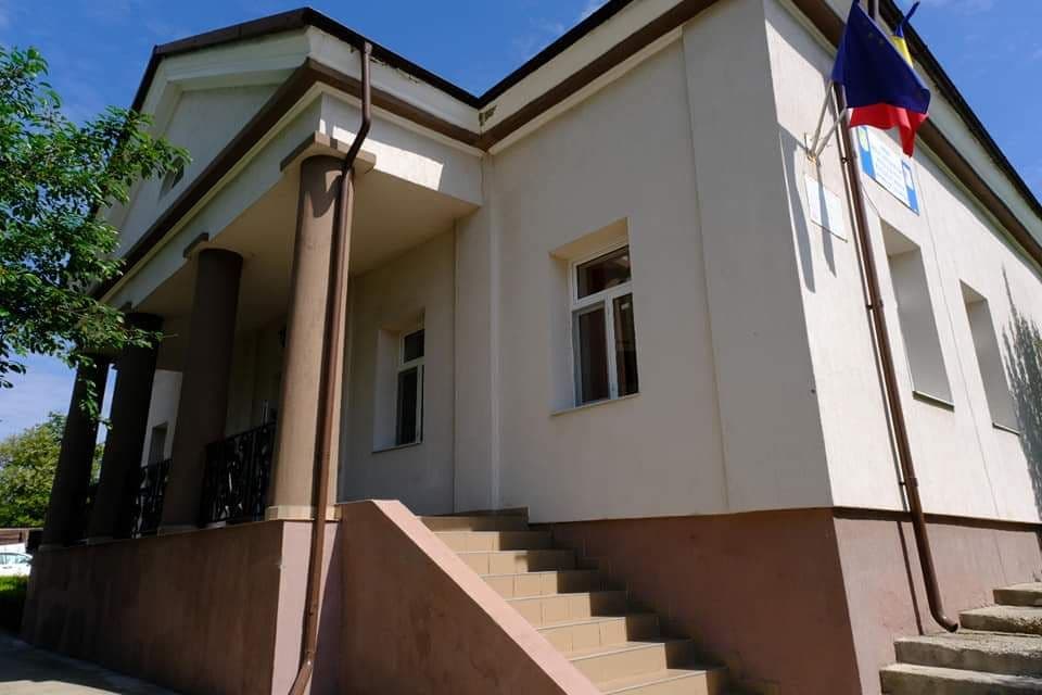 UAMS Mihaileni (9)