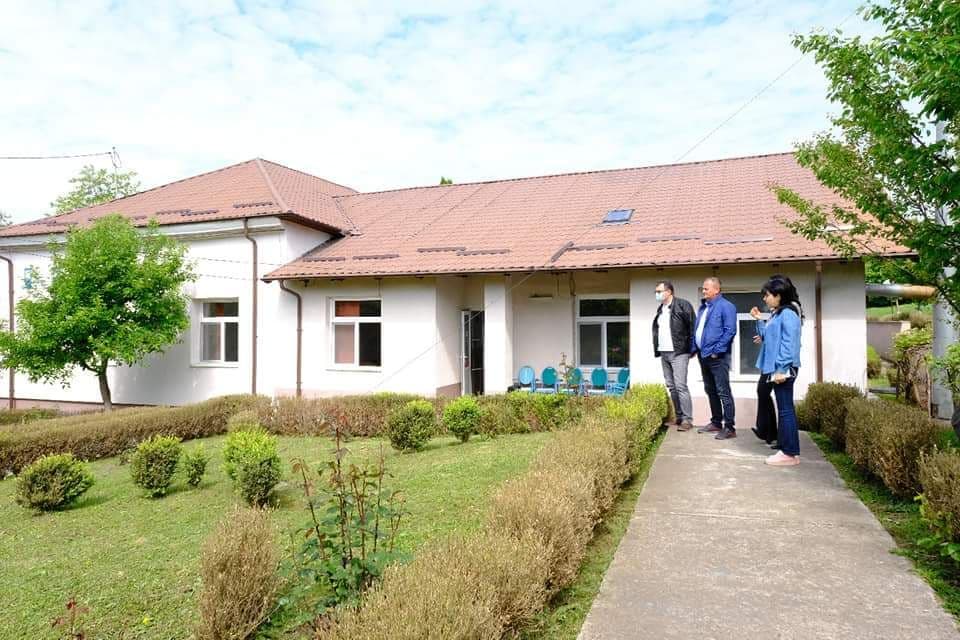 UAMS Mihaileni (10)
