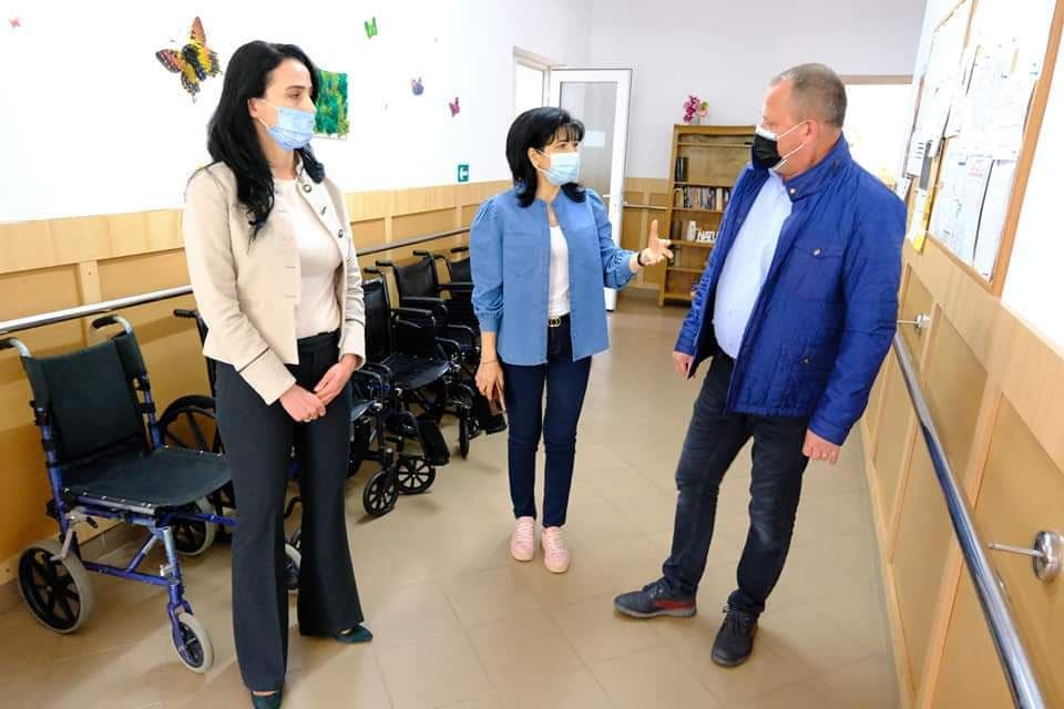 UAMS Mihaileni (15)