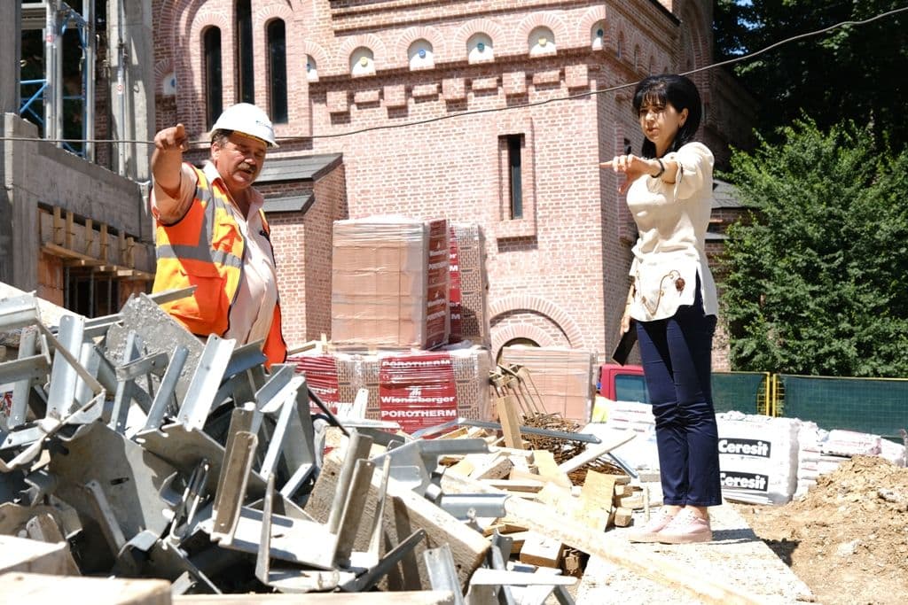 Lucrari UPU  (1)