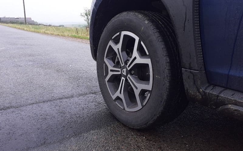 limitatoare de viteză pe dj_1