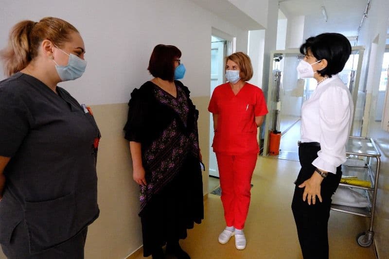 Spital Sectia Infectioase (5)
