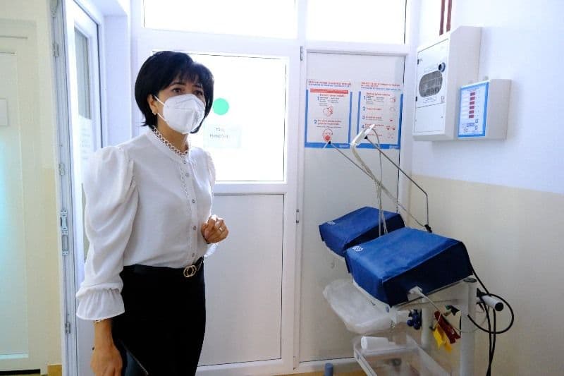 Spital Sectia Infectioase (10)
