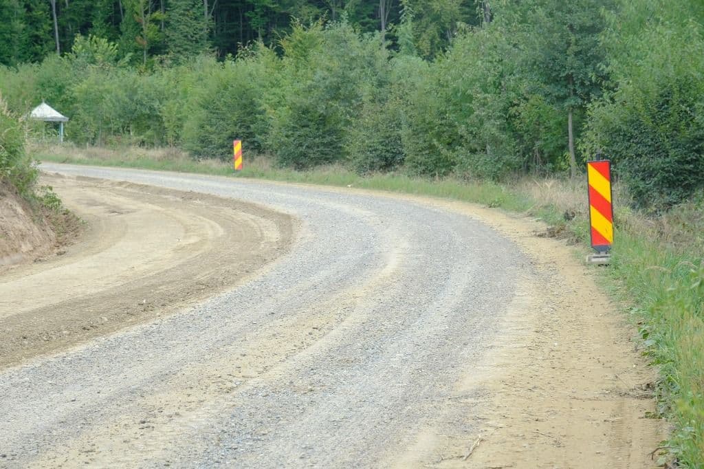 Drumul Manastirilor (4)