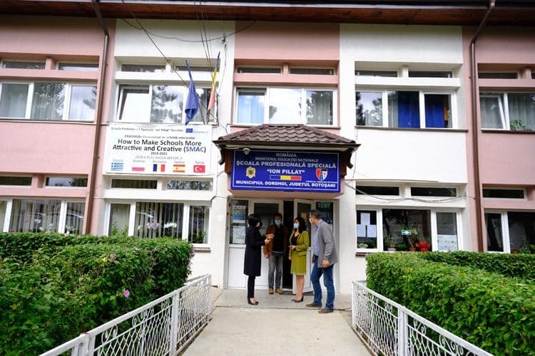 teren sport ion pillat 009