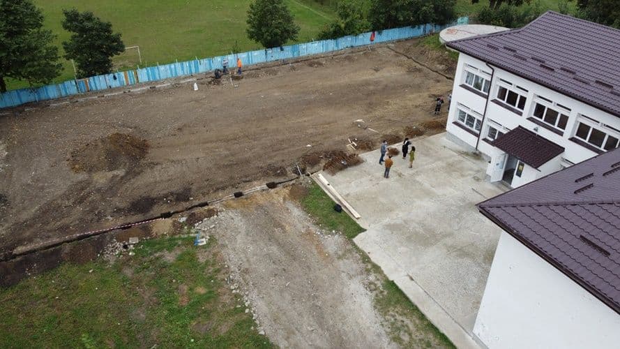 teren sport ion pillat 010