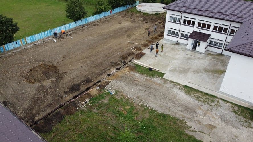 teren sport ion pillat 012