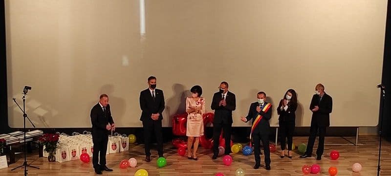 Nunta de aur_10