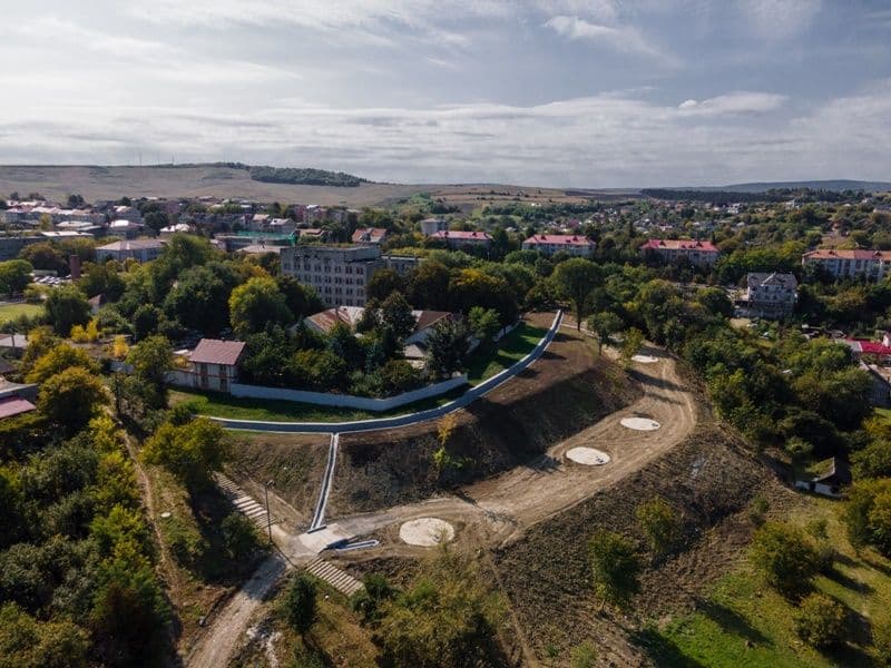Parc_07