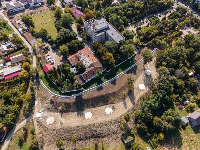 Parc_13