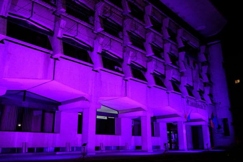 Campanie_03