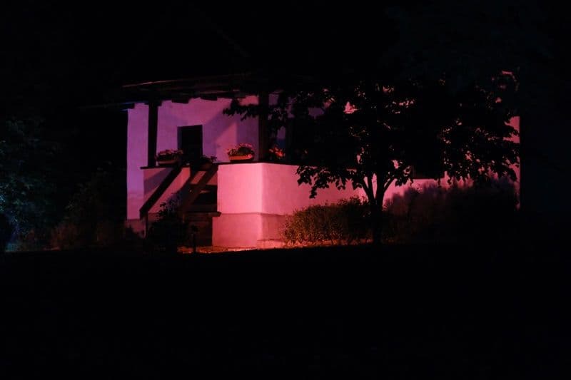 Campanie_09