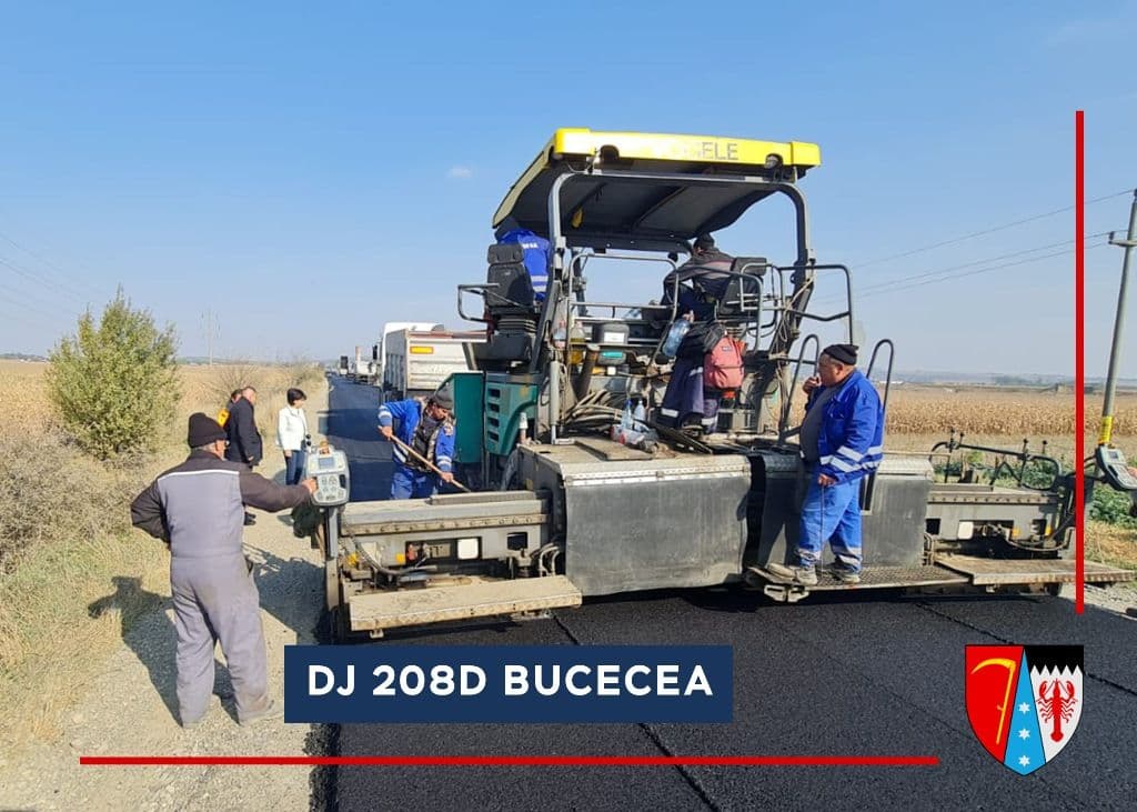 DJ 208D Bucecea  (3)
