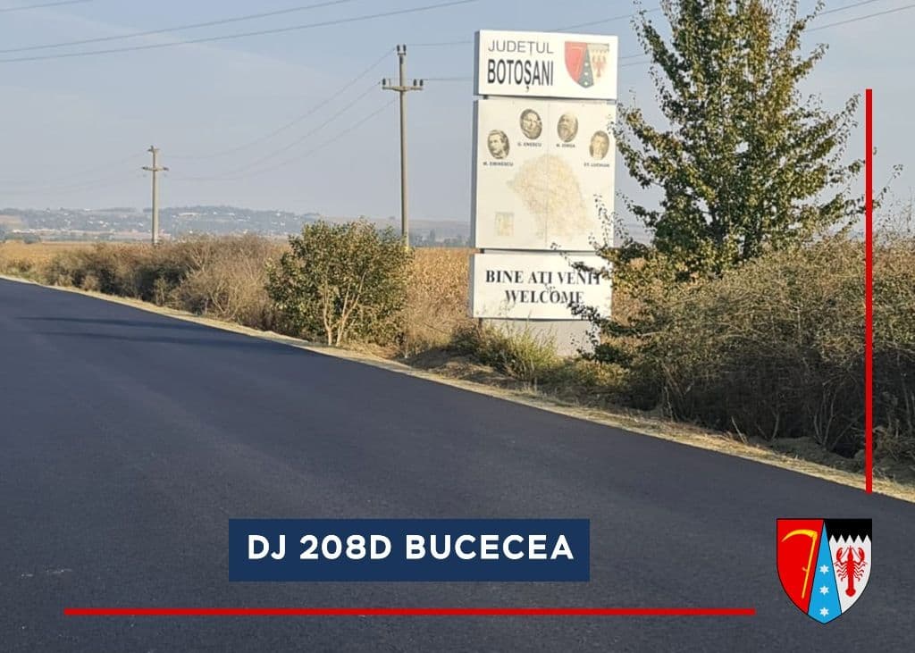 DJ 208D Bucecea  (4)