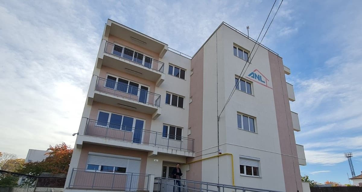 Predare apartamente ANL specialisti sanatate (1)