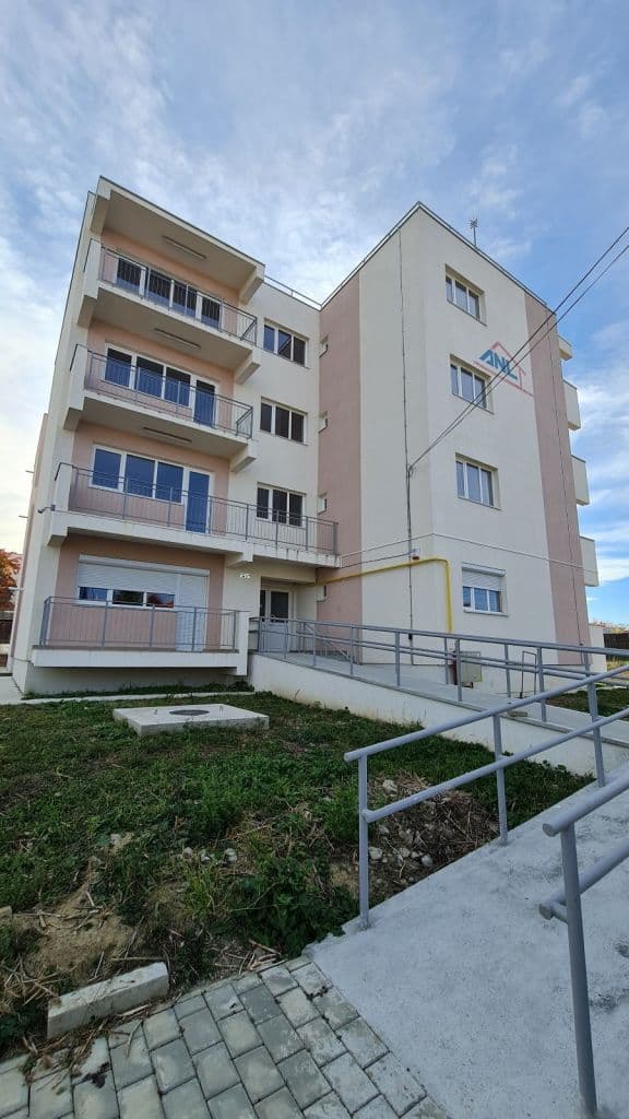 Predare apartamente ANL specialisti sanatate (2)