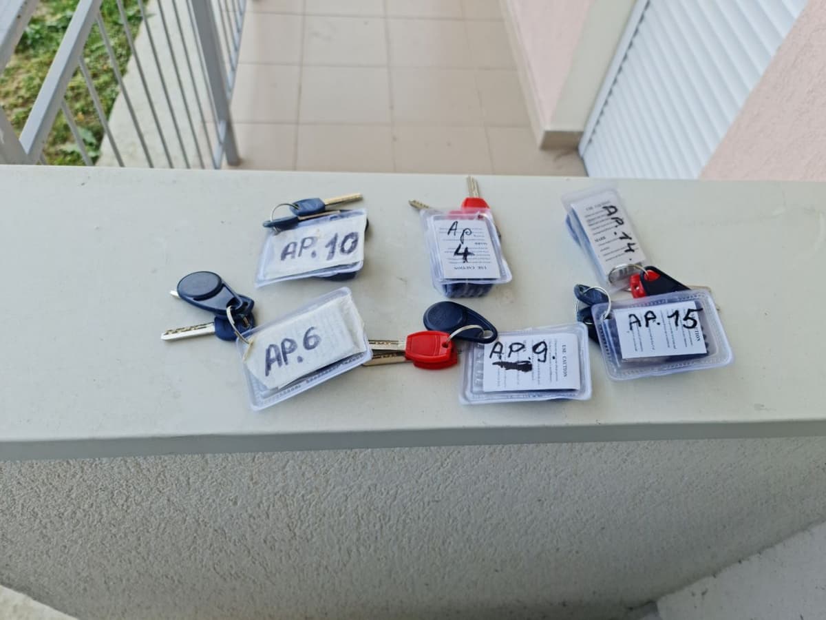 Predare apartamente ANL specialisti sanatate (4)