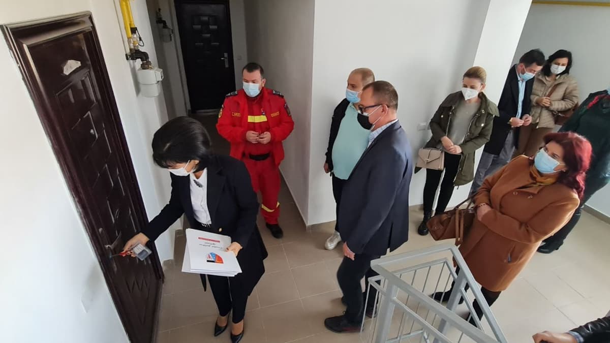 Predare apartamente ANL specialisti sanatate (6)