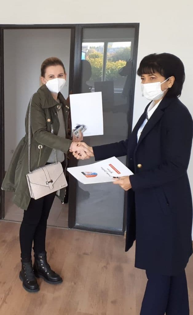 Predare apartamente ANL specialisti sanatate (5)