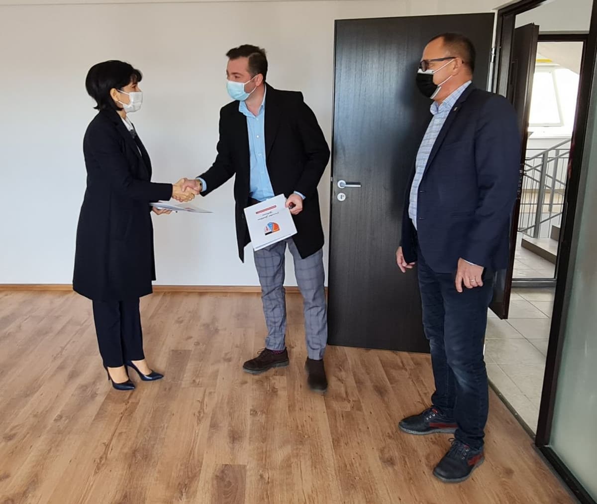 Predare apartamente ANL specialisti sanatate (7)