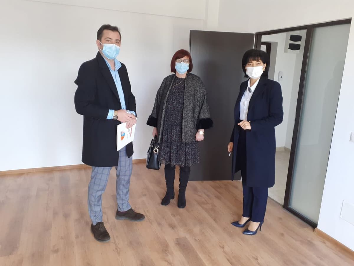 Predare apartamente ANL specialisti sanatate (8)