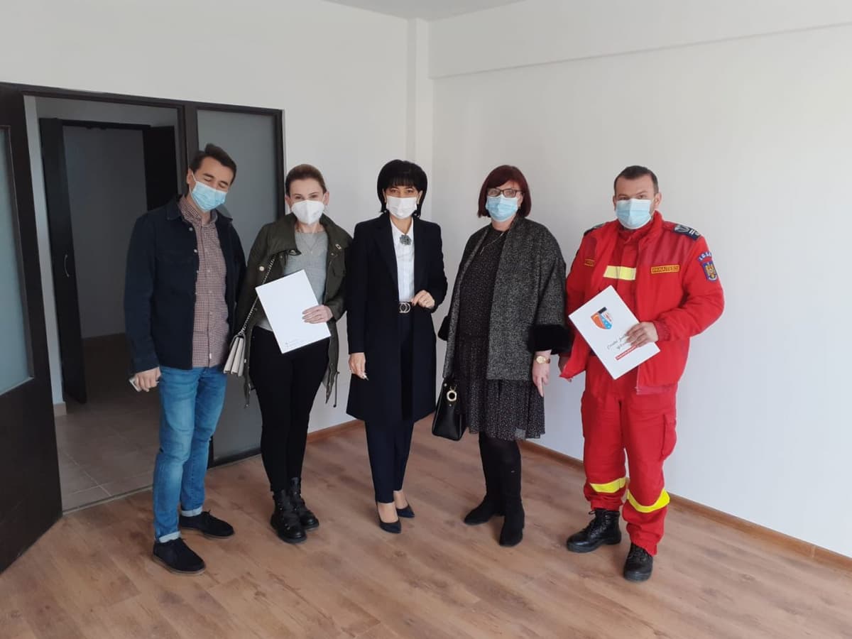 Predare apartamente ANL specialisti sanatate (9)