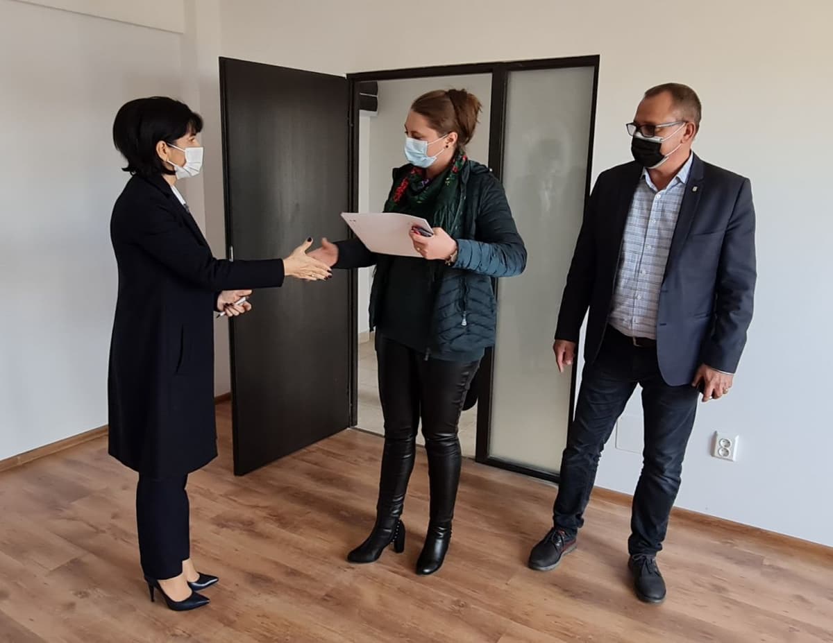 Predare apartamente ANL specialisti sanatate (10)