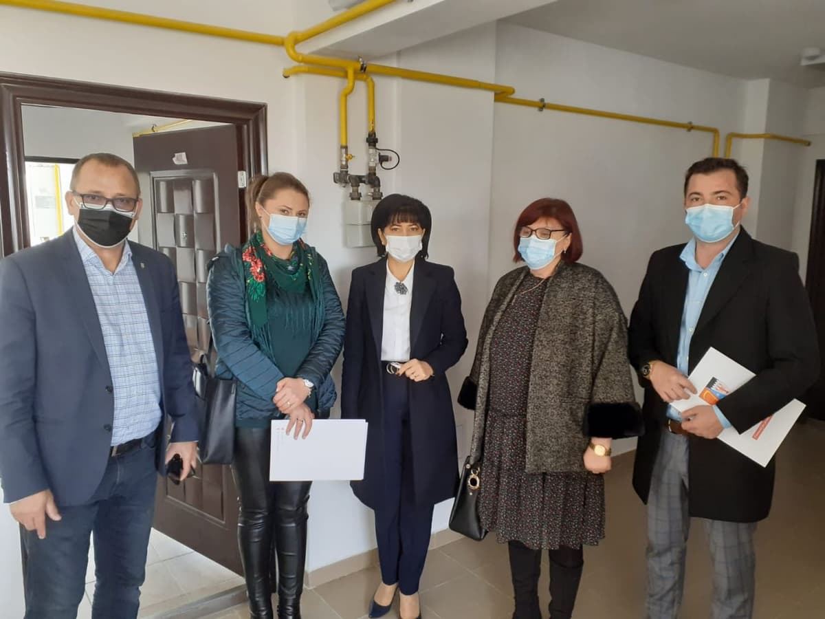 Predare apartamente ANL specialisti sanatate (11)