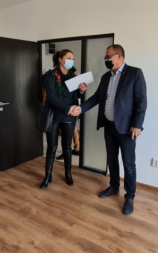 Predare apartamente ANL specialisti sanatate (12)