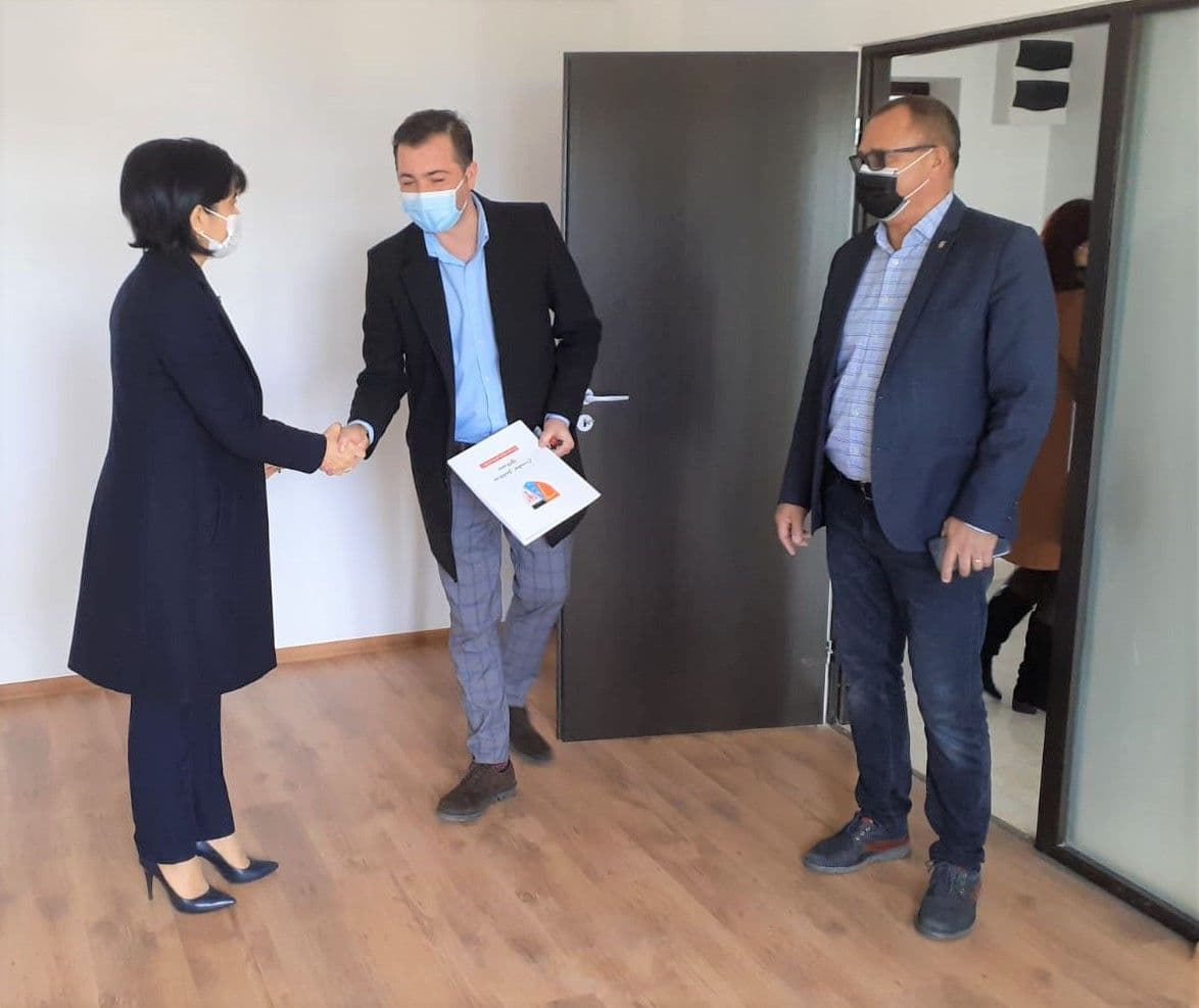 Predare apartamente ANL specialisti sanatate (15)