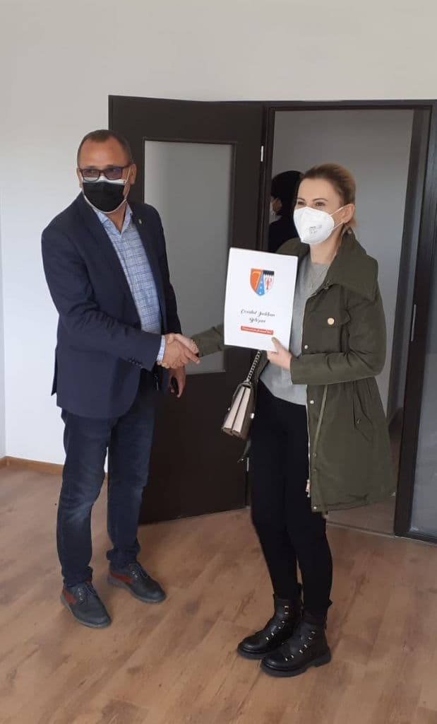 Predare apartamente ANL specialisti sanatate (14)