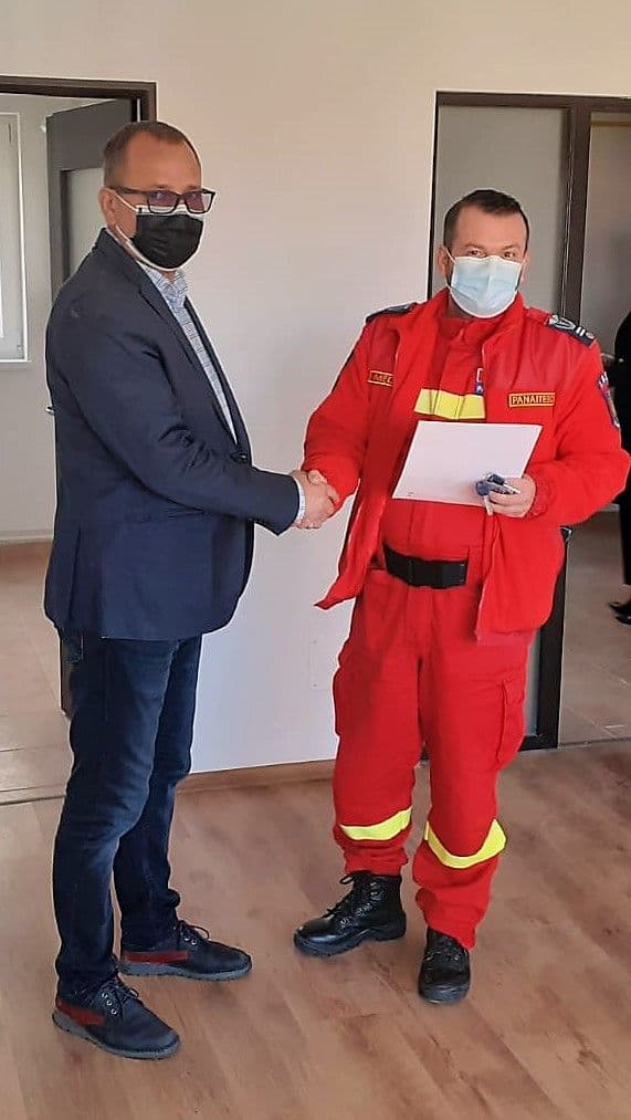 Predare apartamente ANL specialisti sanatate (16)