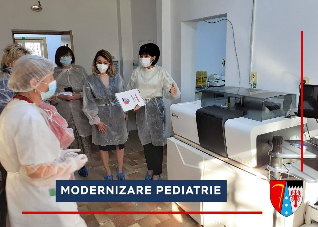 Dotari Pediatrie  (3)