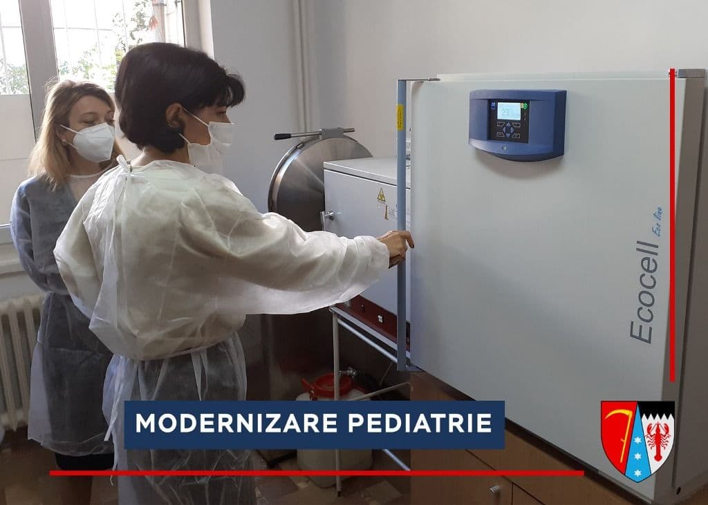 Dotari Pediatrie  (1)