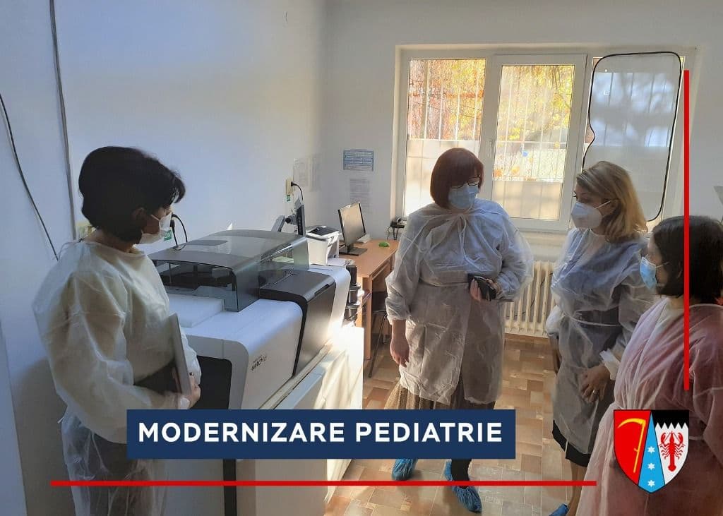 Dotari Pediatrie  (4)