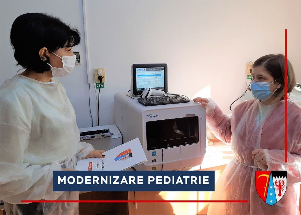 Dotari Pediatrie  (5)