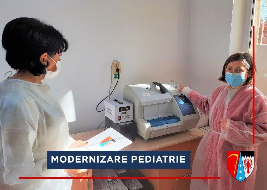 Dotari Pediatrie  (6)