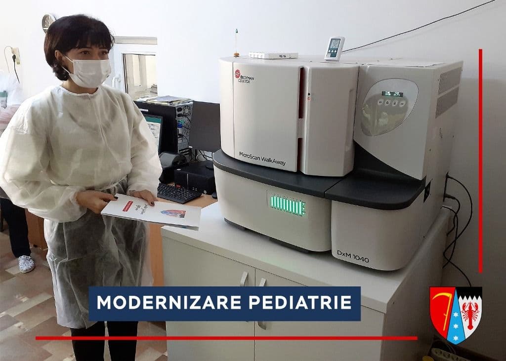 Dotari Pediatrie  (7)