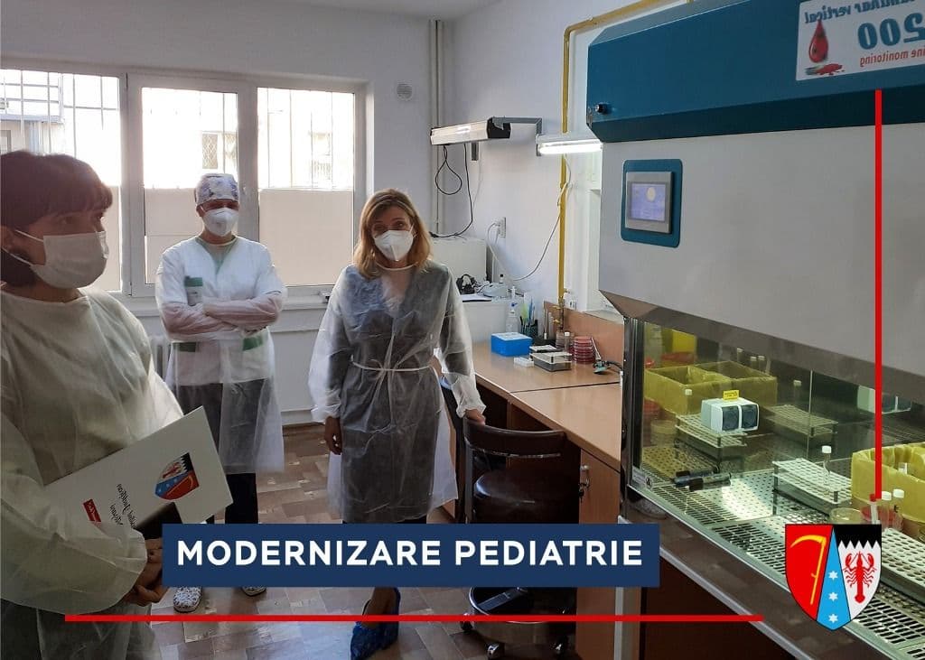 Dotari Pediatrie  (8)