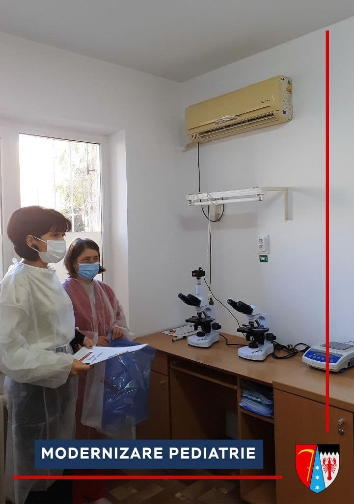 Dotari Pediatrie  (9)