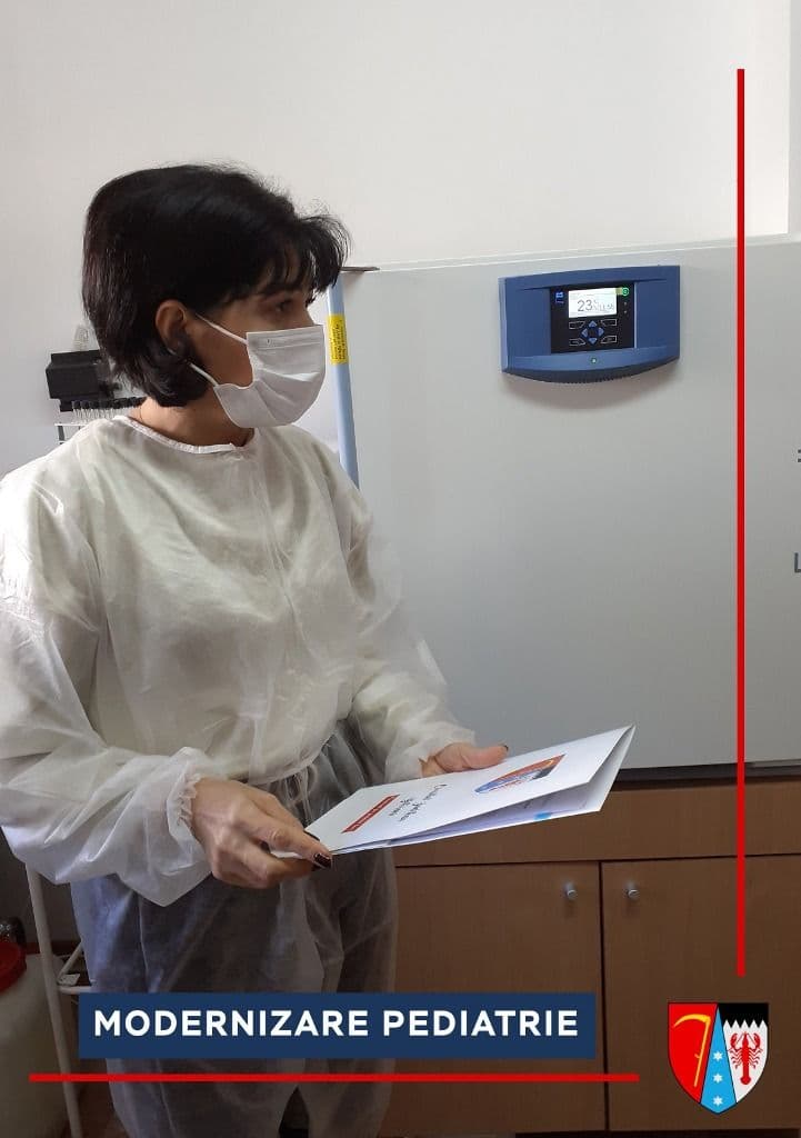 Dotari Pediatrie  (10)