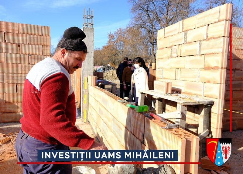 Investitii UAMS Mihaileni_003
