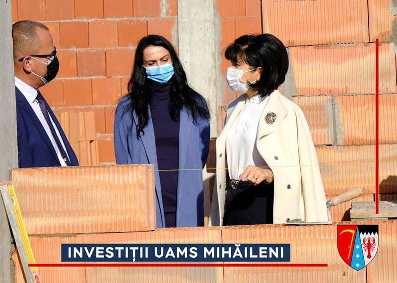 Investitii UAMS Mihaileni_004