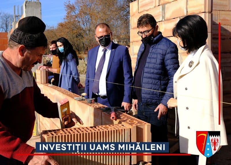Investitii UAMS Mihaileni_005