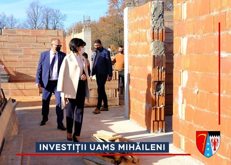 Investitii UAMS Mihaileni_006