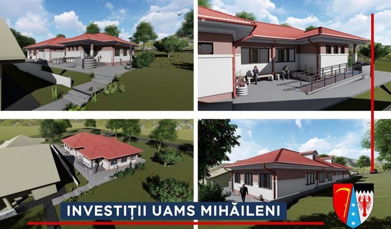 Investitii UAMS Mihaileni_011
