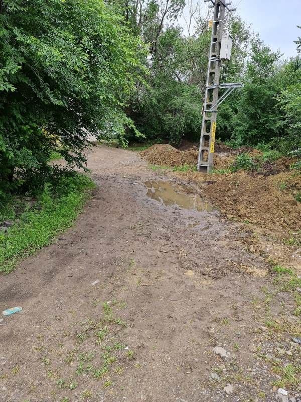 Strada Dorohoi (8)