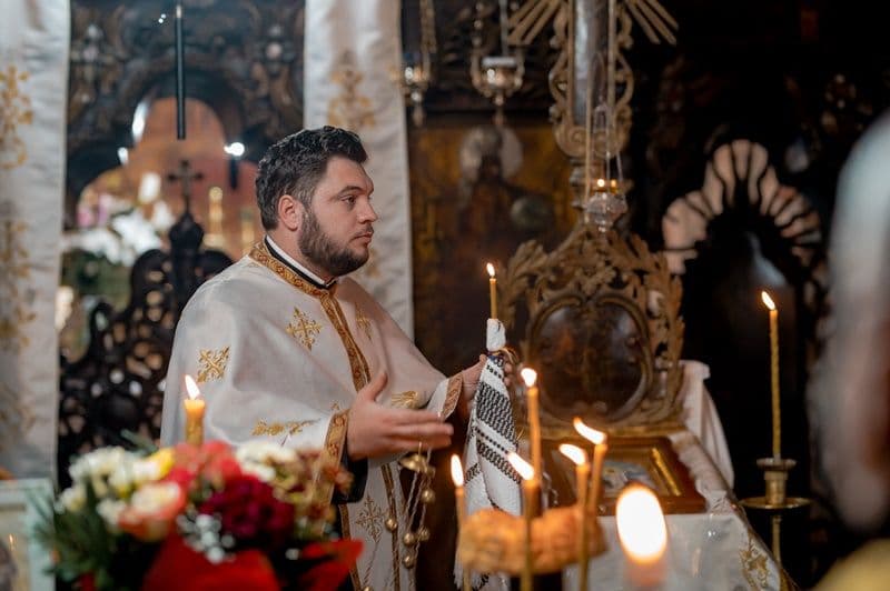 Ziua Culturii la Dorohoi_12