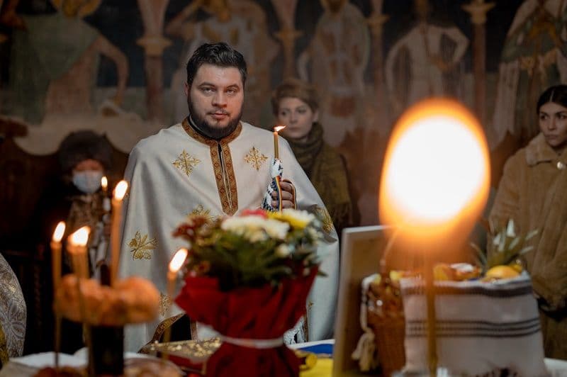 Ziua Culturii la Dorohoi_14